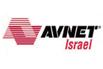 Avnet Israel