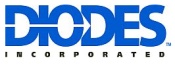 DIODES
