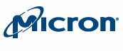 MICRON