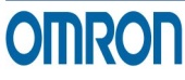 OMRON
