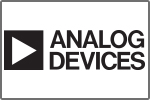Analog Devices (Israel), Ltd.