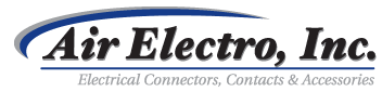 Air Electro Inc.