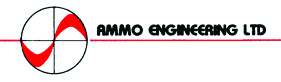 Ammo Engineering E.O. (1995) Ltd