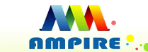AMPIRE