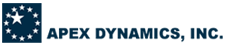 APEX DYNAMICS, INC.