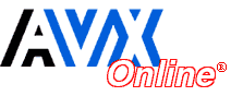 AVX