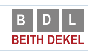 BDL Beith Dekel ltd.