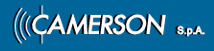 CAMERSON
