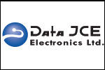Data Jce Electronics ltd.