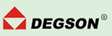 DEGSON
