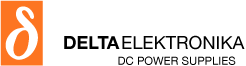 DELTA ELEKTRONIKA BV