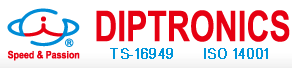 DIPTRONICS