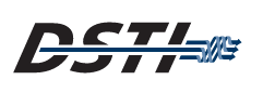 DSTI