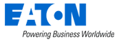 EATON