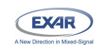 EXAR