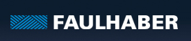 FAULHABER