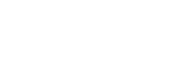 FINISAR