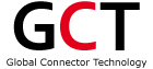 GCT