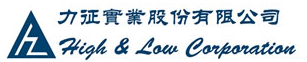 HIGH & LOW CORPORATION