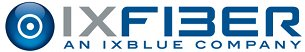 IX FIBER