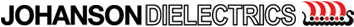 JOHANSON DIELECTRICS