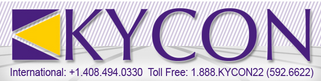 KYCON