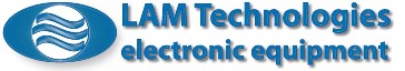 LAM TECHNOLOGIES