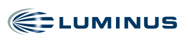 LUMINUS