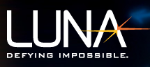 LUNA