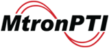 MTRONPTI