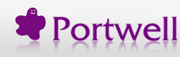 PORTWELL TECHNOLOGY