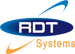 RDT Equipment & System