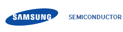 SAMSUNG SEMICONDUCTORS