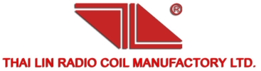 THAI LIN RADIO COIL MANUFACTORY LIMITED