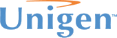 UNIGEN