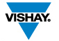 VISHAY