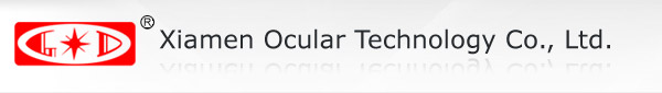 XIAMEN OCULAR TECHNOLOGY