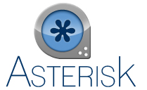 ASTERISK
