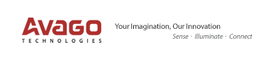 AVAGO TECHNOLOGIES