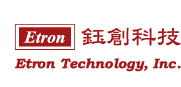 ETRON