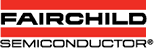 FAIRCHILD SEMICONDUCTOR