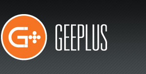 G+ GEEPLUS