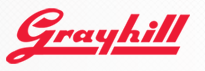 GRAYHILL