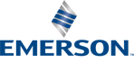 EMERSON