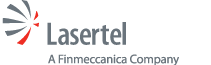 LASERTEL