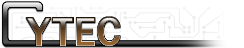 CYTEC CORP