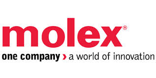 MOLEX