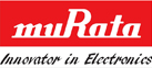MURATA