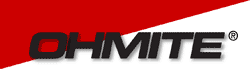 OHMITE