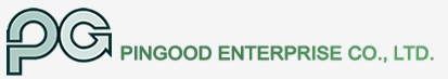 PINGOOD ENTRERPRISE CO. LTD.